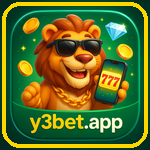 Y3Bet